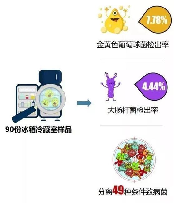 椹卞崼澹啺绠辨竻娲佸墏浠锋牸,椹卞崼澹姂鑿屾姢鐞嗘恫