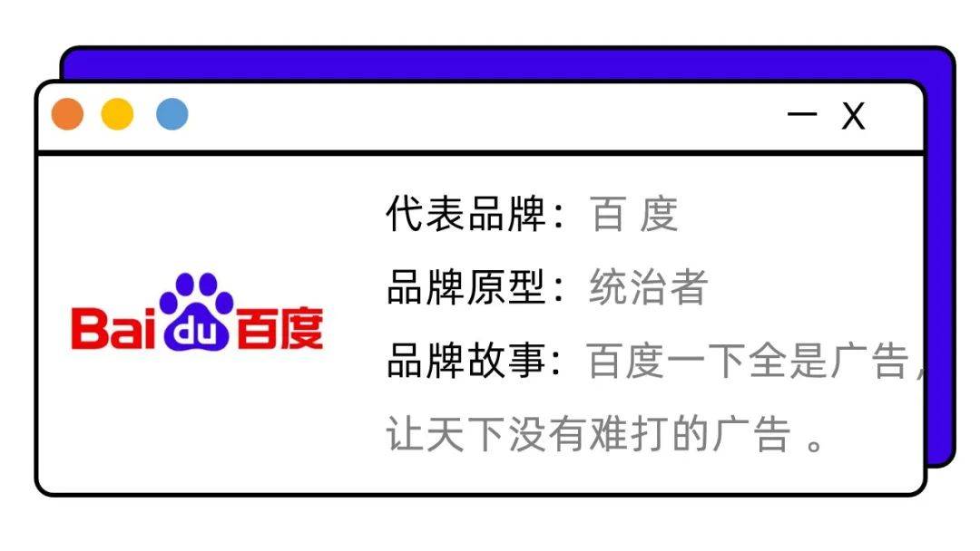 品牌真假难辨,品牌真假识别