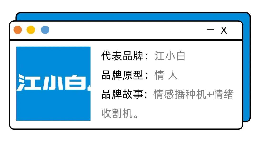 品牌真假难辨,品牌真假识别