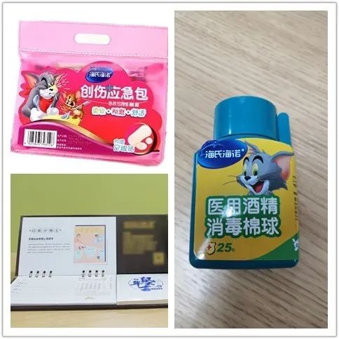 青岛崂山免费赶海最佳地点抓螃蟹,青岛最佳赶海地点有螃蟹