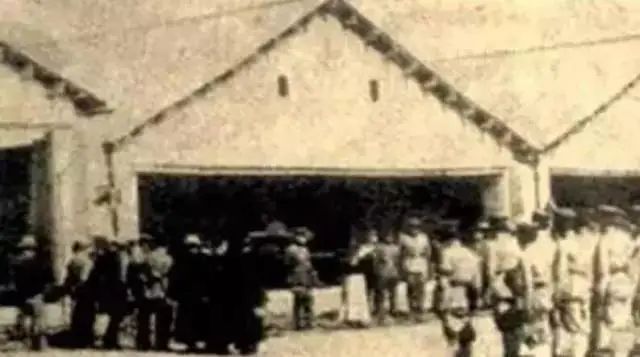 老昆明100个冷知识,关于昆明的50个冷知识