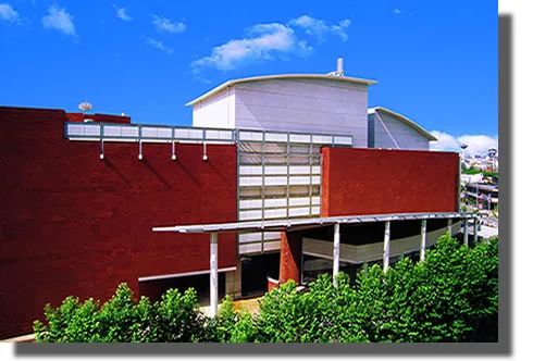 老昆明100个冷知识,关于昆明的50个冷知识