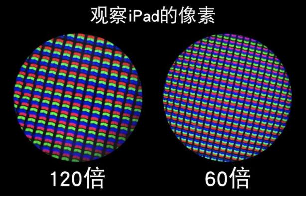 六一礼物高能清单！好玩又益智，大小朋友的快乐源泉