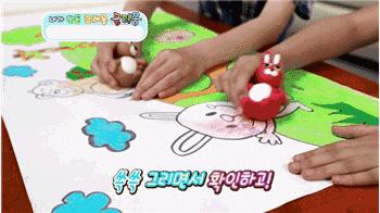 六一礼物高能清单！好玩又益智，大小朋友的快乐源泉