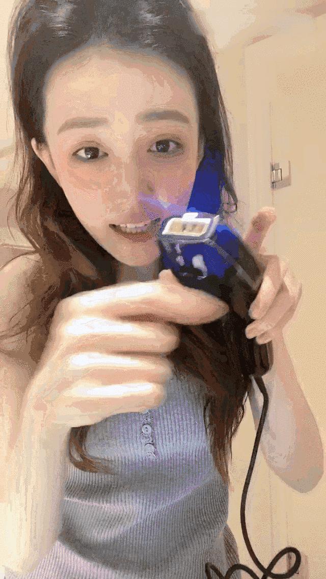 推广||我苦口婆心安利了三年，她们一用就说后悔没有早点买