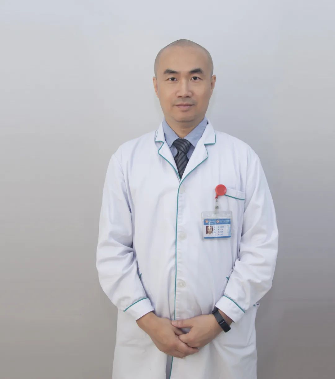 北京市健宫医院,健宫医院儿科怎么样