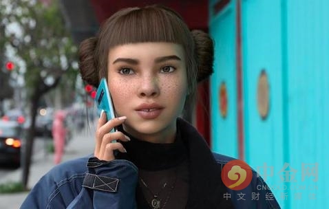 虚拟偶像崛起的挑战和机遇,虚拟偶像是小众还是大众