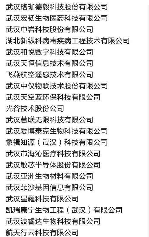 黄石合村并镇名单,黄石四所大学名单