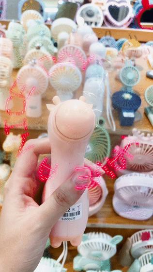 重庆最大2元店,重庆两百元探店