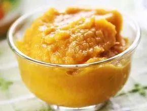 跨境电商新生儿用品清单,一文看懂电商促销体系