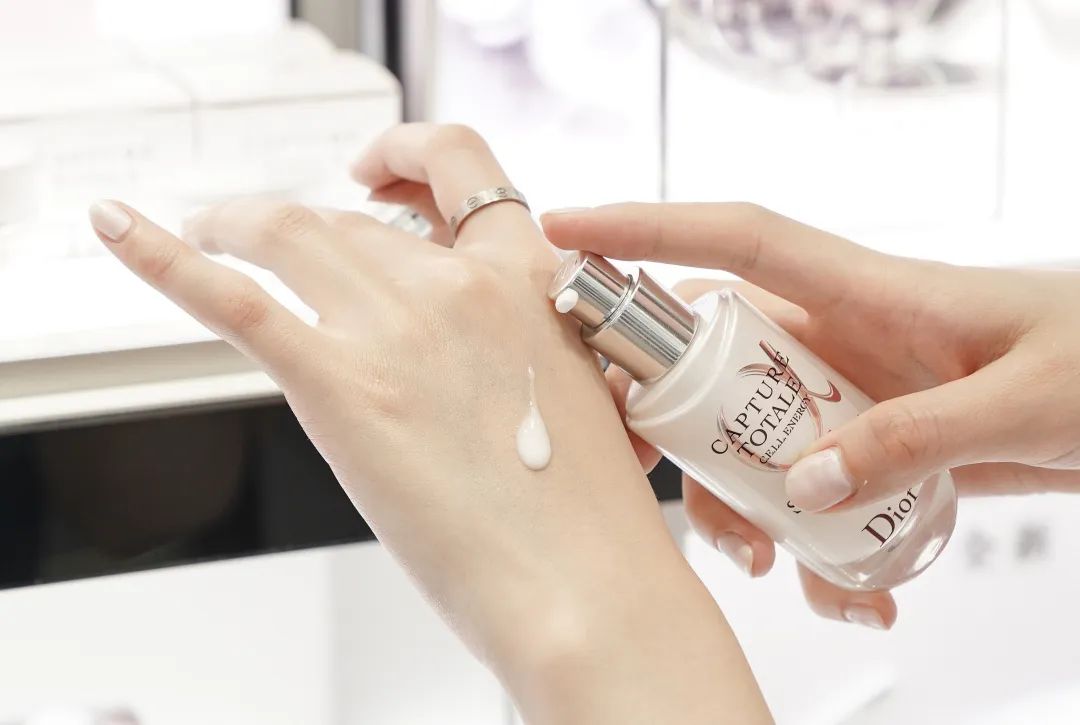 丝芙兰八折护肤品,丝芙兰彩妆组合折扣