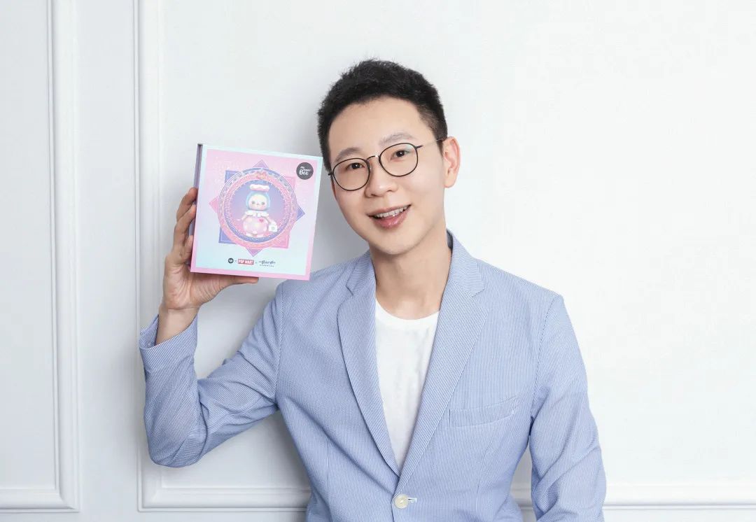 618门槛精|vol3：开盒宠你，所有女生都想拥有的美妆魔盒