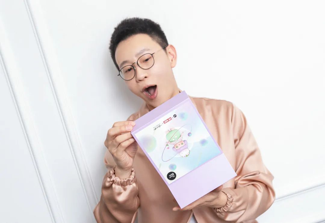 618门槛精|vol3：开盒宠你，所有女生都想拥有的美妆魔盒