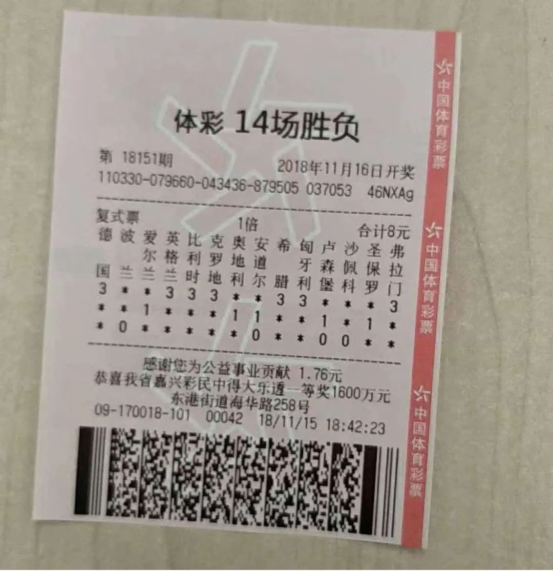 文末有福利,文末福利