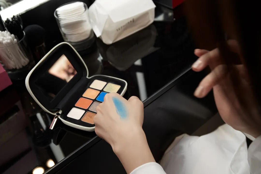 丝芙兰秋季特惠好物,丝芙兰7.5折值得买的东西