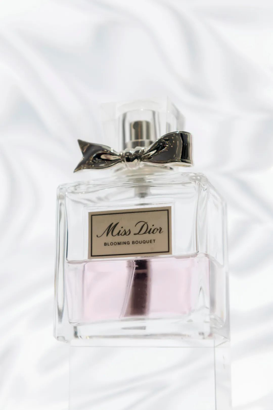 丝芙兰秋季特惠好物,丝芙兰7.5折值得买的东西