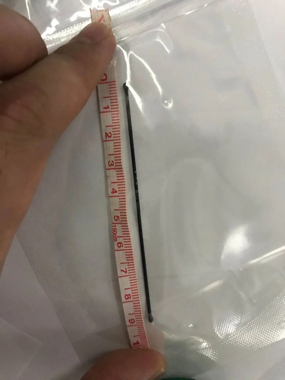 鐔婂瀛愭拻灏胯棌鍦ㄧ瀛愰噷鍚庣画,鐔婂瀛愭拻灏胯棌鍦ㄧ瀛愰噷