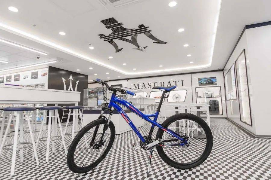 便利店存在的意义和价值,年轻人对便利店的看法