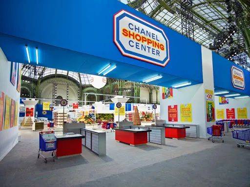 便利店存在的意义和价值,年轻人对便利店的看法