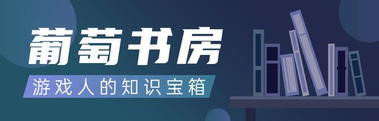 米哈游10月营收,米哈游10月收入