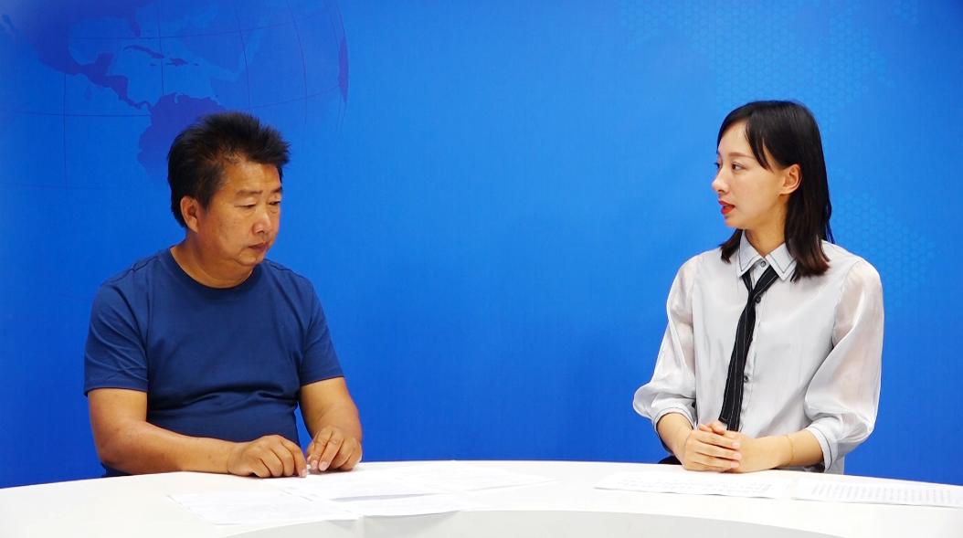 玉米套种大豆如何播种,夏季大豆最佳播种时期