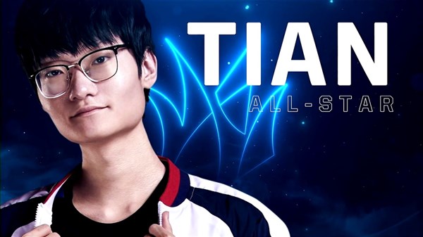 fpx2021夏季赛揭幕战,fpx全员观看s11世界赛分组