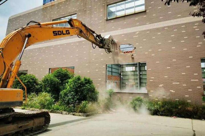 海宁许村新城规划,海宁融杭新目标