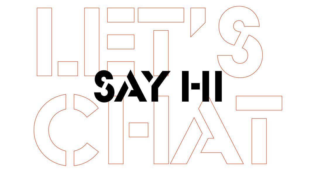 拥有了自己的品牌以后是它一直提醒我不要改变初心|T-Time