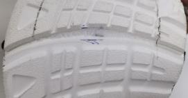 品牌童鞋25码春秋款,童鞋十大经典款