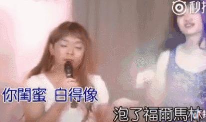 防紫外线冰袖测评,冰袖看得见肤色还遮紫外线吗