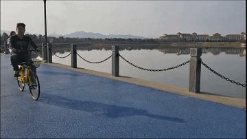 防紫外线冰袖测评,冰袖看得见肤色还遮紫外线吗