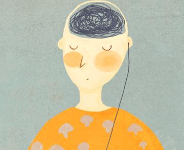 滥用曲马多会被认定毒品吗,滥用曲马多会被认定毒品正确吗