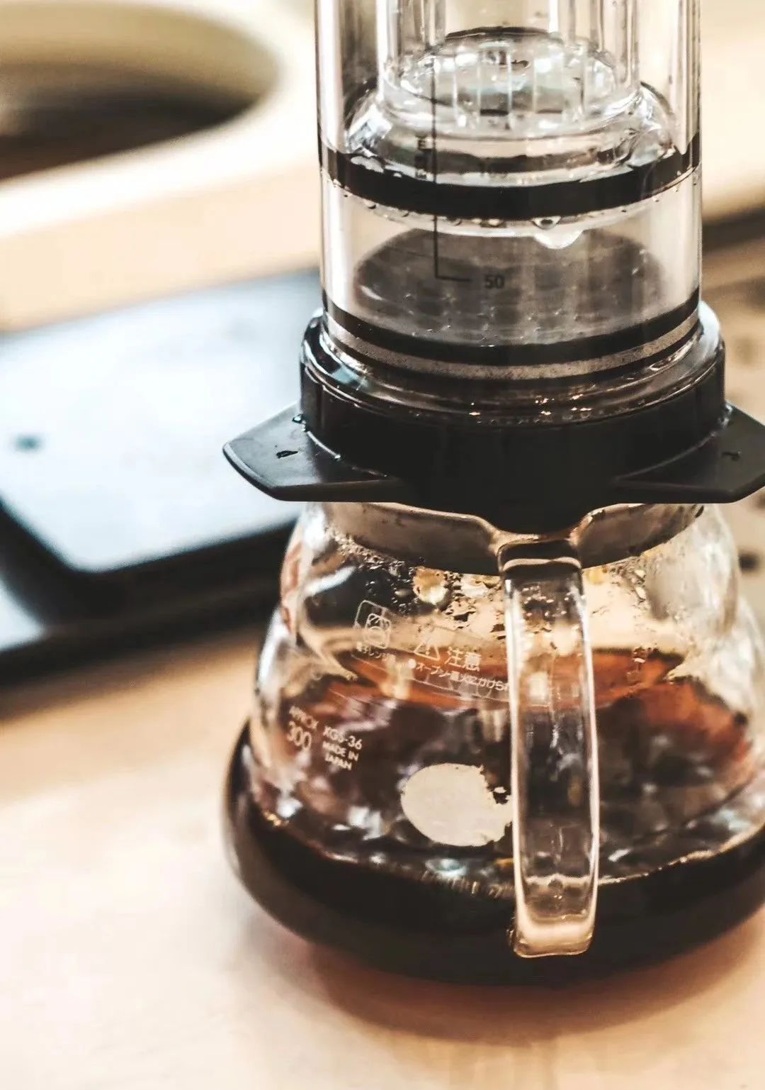 owncoffee咖啡,coffee北欧风咖啡馆