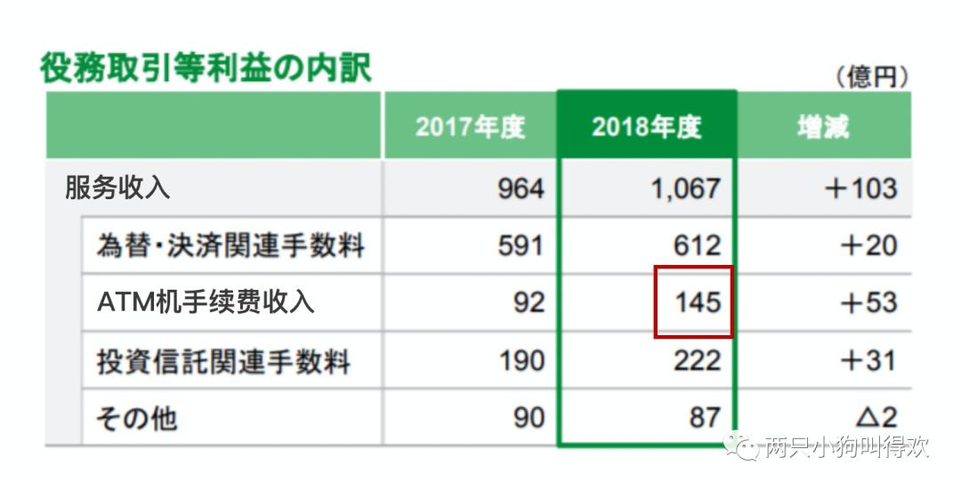 二维码为啥日本不申请专利,为什么日本不用二维码支付