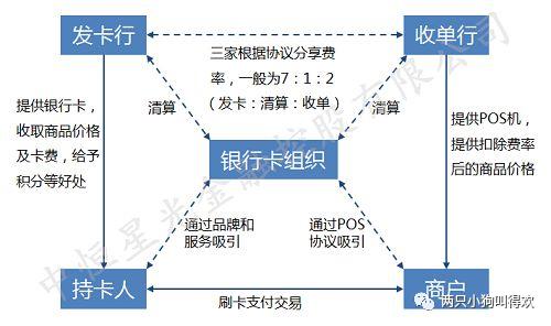 二维码为啥日本不申请专利,为什么日本不用二维码支付