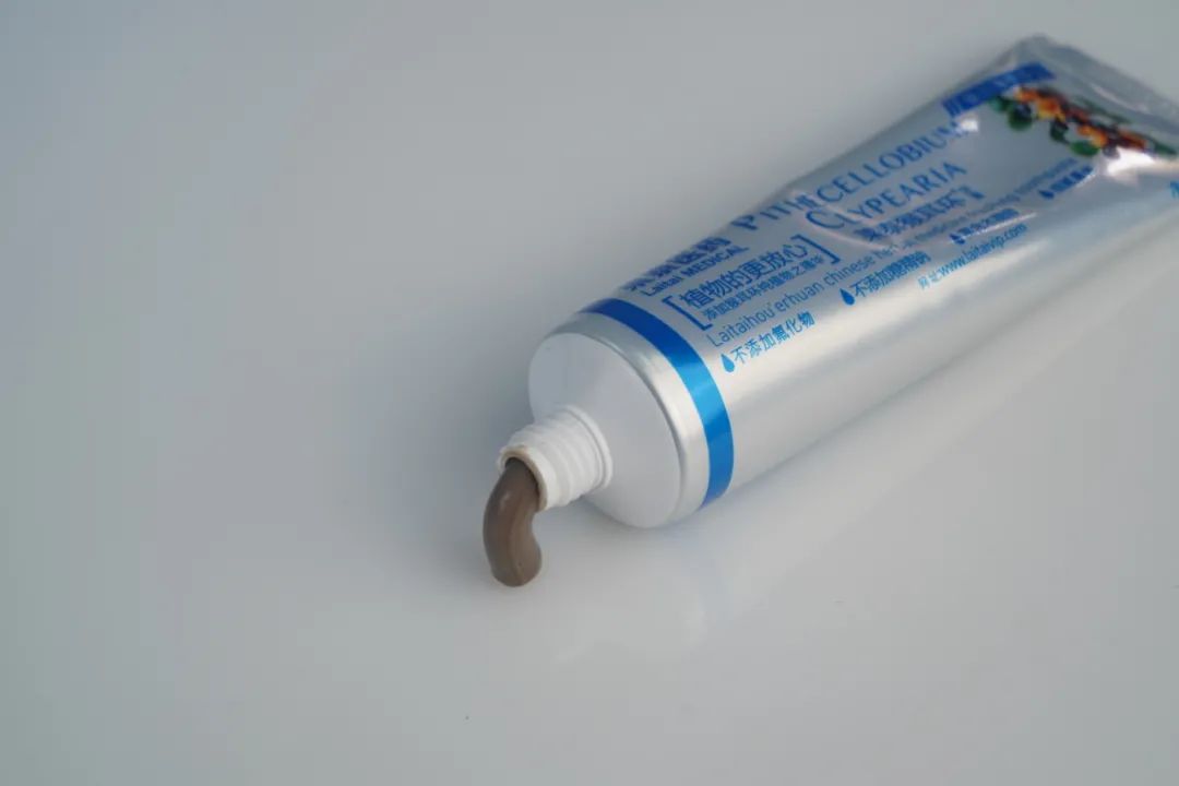 口腔溃疡去火牙膏,牙龈出血而且口腔溃疡口臭的牙膏