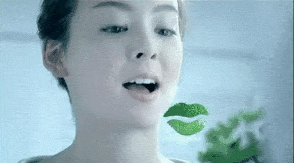 口腔溃疡去火牙膏,牙龈出血而且口腔溃疡口臭的牙膏