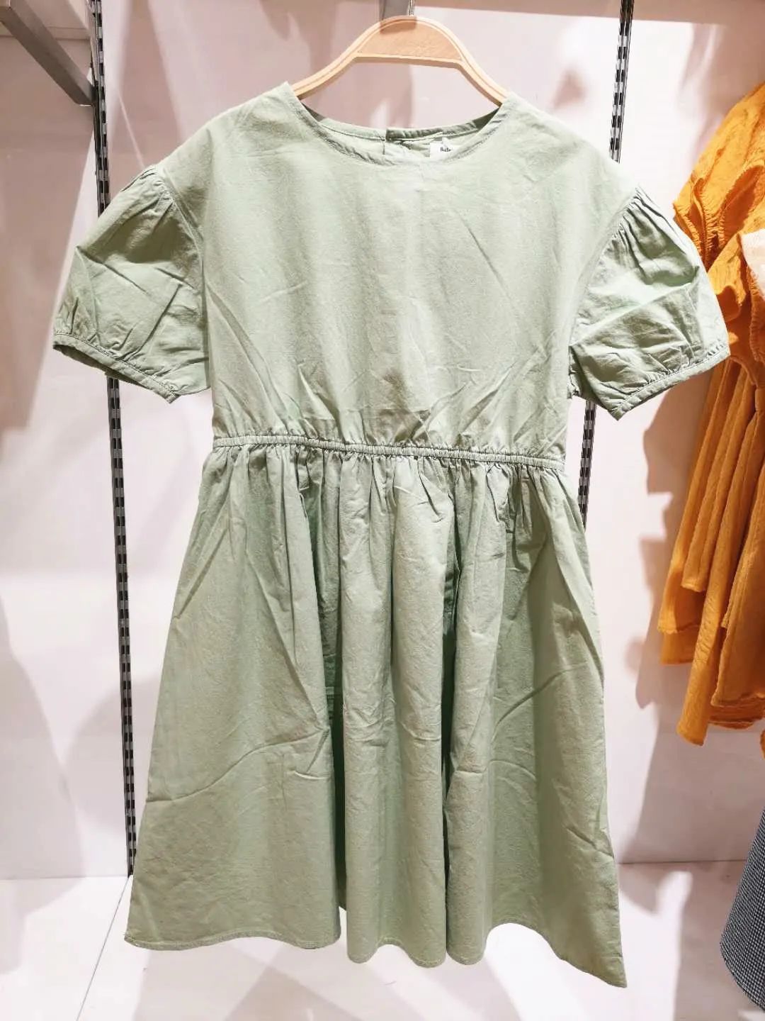 给粉丝朋友们走一波福利,发放一波粉丝福利