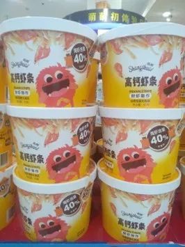 给粉丝朋友们走一波福利,发放一波粉丝福利