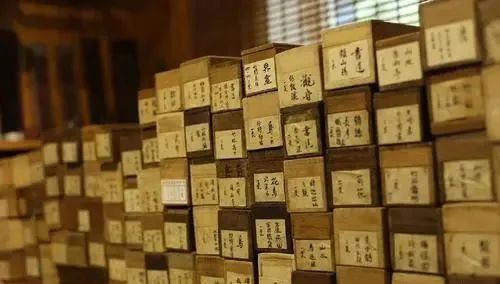 日本回流字画有真迹吗,日本回流书画收藏价值