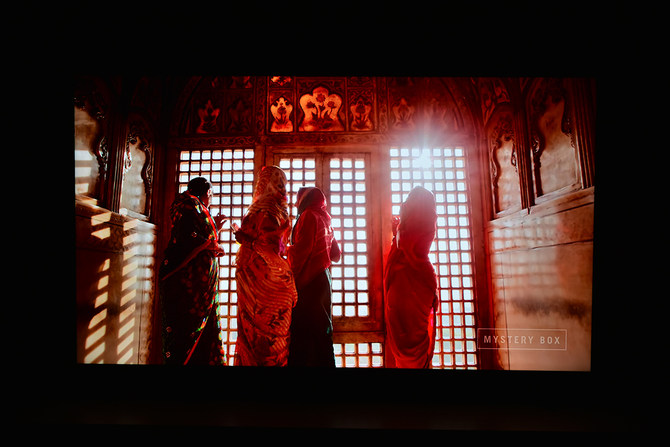 redmi智能电视x552022款,redmi智能电视x652022款