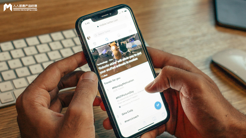 百词斩背单词怎么用效果最好,高中生用百词斩背单词有用吗