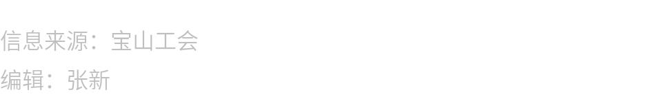 找工作的看过来找好工作薪资高,月薪5千到一万的工作推荐