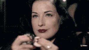 unny散粉戚薇推荐,戚薇同款散粉