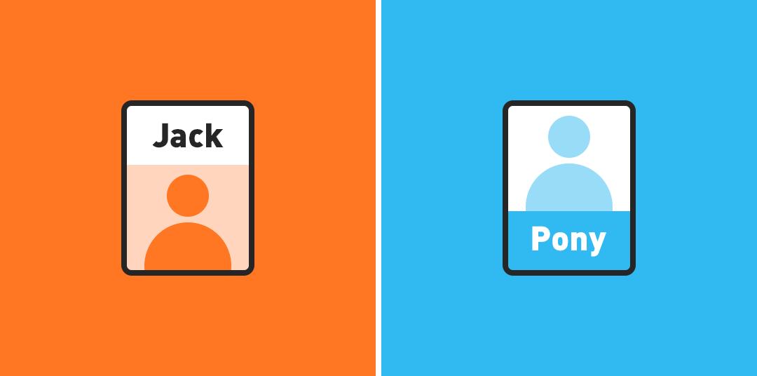 早期的马云和马化腾,马云和马化腾哪个比较早成功