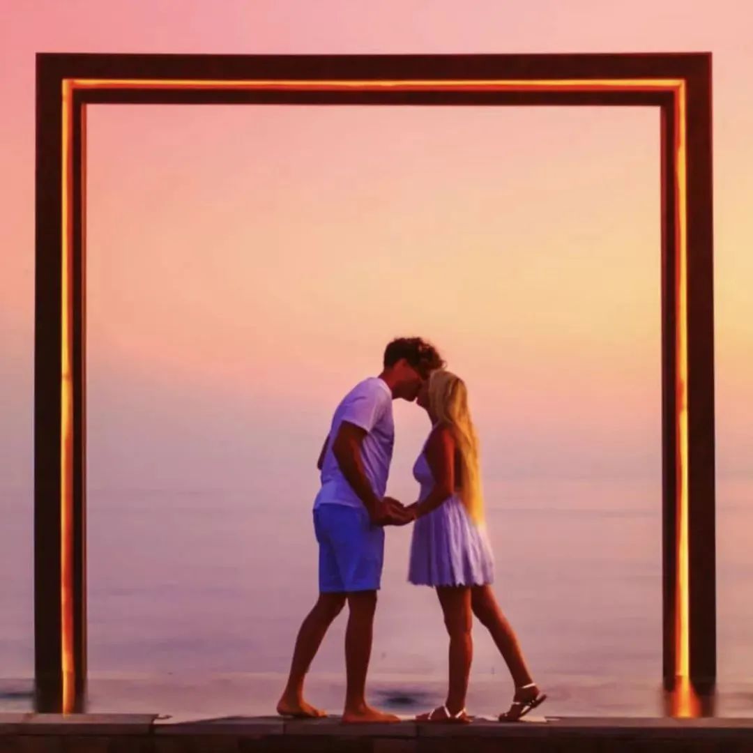 巴厘岛六善酒店套餐,巴厘岛六善预售