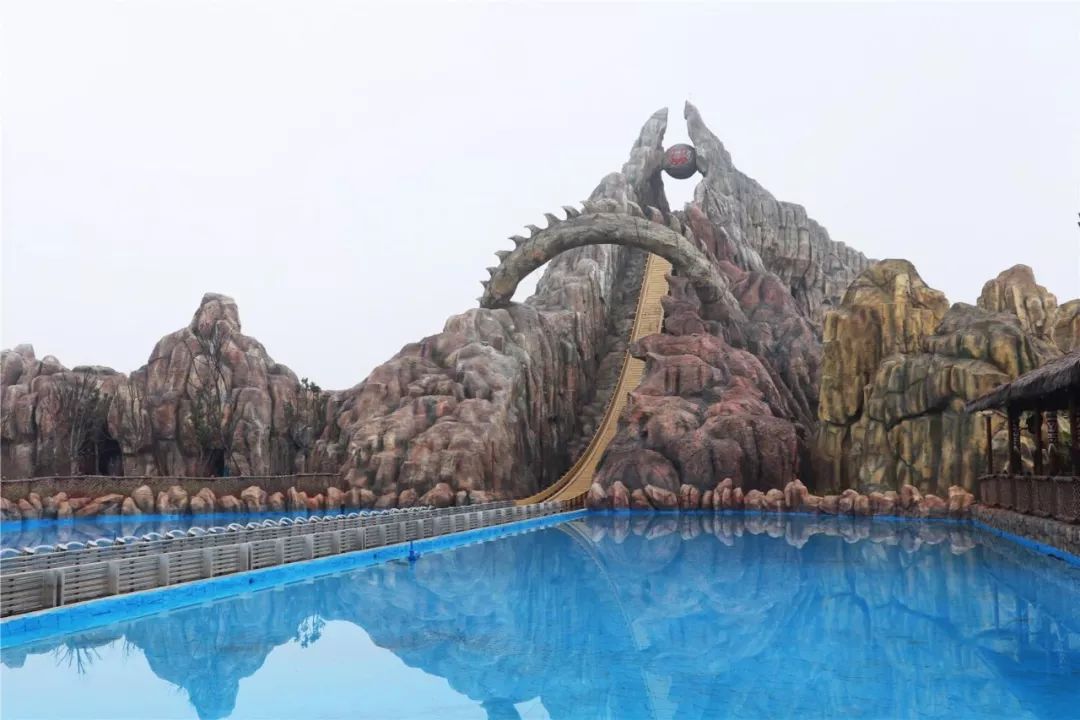 长沙六一,长沙六一儿童节带小朋友去哪里玩