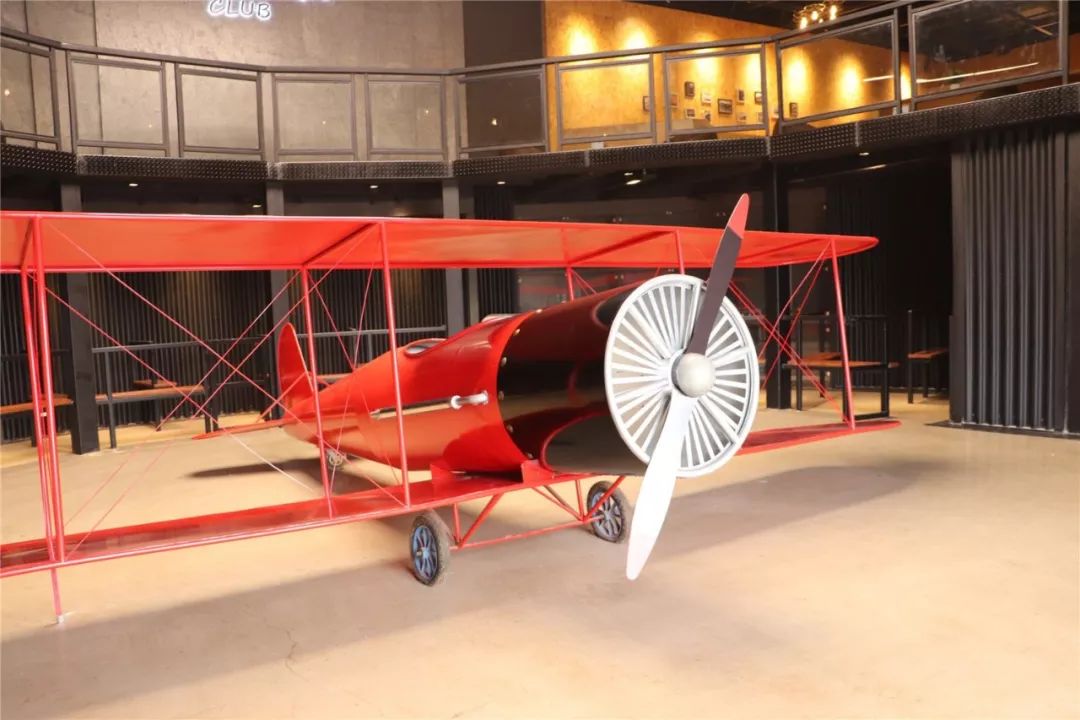 长沙六一,长沙六一儿童节带小朋友去哪里玩