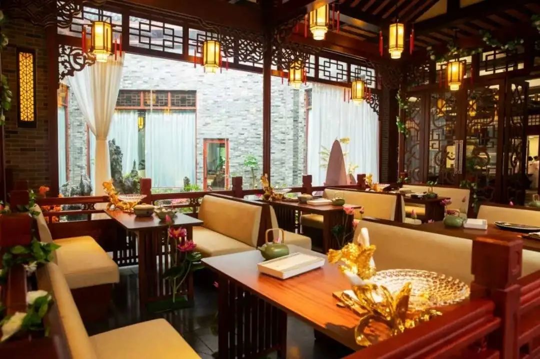 长沙六一,长沙六一儿童节带小朋友去哪里玩