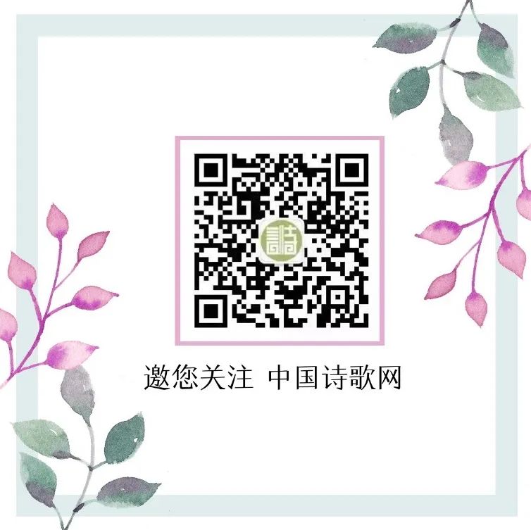 庆祝抗战胜利的自创诗词,抗战胜利76周年的古诗